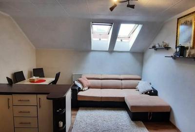 Apartament 2 camere in Strand - 7