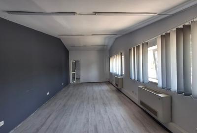 Spațiu industrial, în Berceni - 14