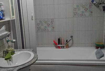 Apartament 2 camere | Zona Unirii Sud / Viitorului | Confort 1 decomandat | 53 m - 2