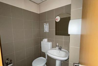 Spa?iu comercial ultracentral de inchiriat 165 mp, Bd. - 13
