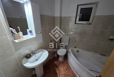 Apartament 2 camere decomandate  ETAJ 3 - 5