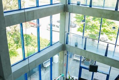 Iuliu Maniu - Vanzare imobil convertibil Iuliu Maniu - Vanzare imobil convertibil - 8