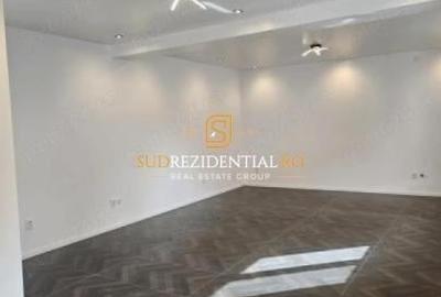 Spatiu Comercial Metrou Brancoveanu (3 minute), 125 mp, 2 etaje