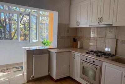 Apartament 2 Camere | Decomandat | Nicolina - 7