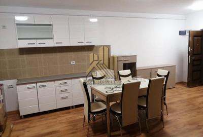 Apartament 2 camere Subcetate - 3
