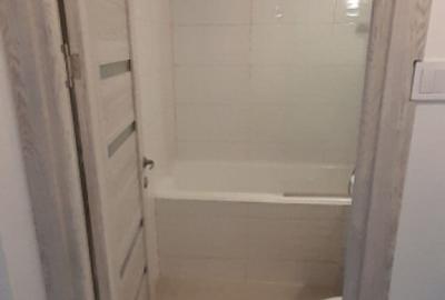 Apartament cu 2 camere semidecomandat în Calea Galați - 3