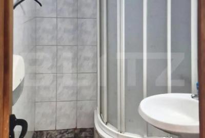 Spațiu comercial, de 450 mp, în Central - 16