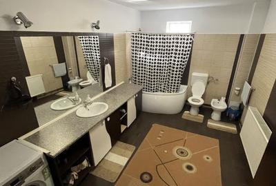 Casă cu 4 camere cu Teren 423 Mp în Bereasca - 8