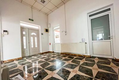 Casa ultracentral Pitesti - 3