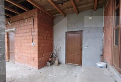 Casa de Vanzare Teremia Mare - 3