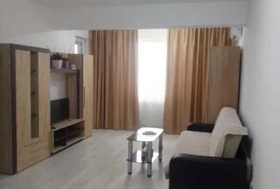 Garsonieră modernă, bloc nou 2021 - Drumul Binelui / Metalurgiei - 3