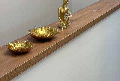 Casă cu 3 camere cu Canalizare în Pipera - 9