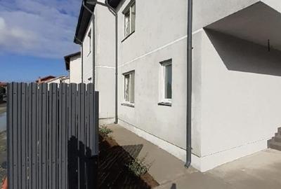 Rate direct la dezvoltator,duplex P+1 , 140  mp construit - 5