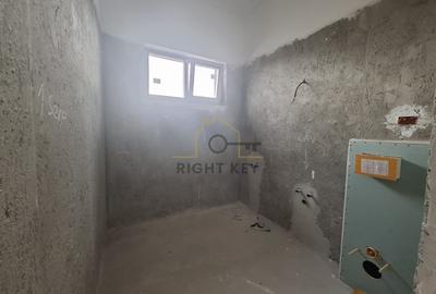 Casa parter, 4 cam, 120mpu, 500mp teren! Finisaje premium! Comision 0% Casa parter, 4 cam, 120mpu, 500mp teren! Finisaje premium! Comision 0% - 10