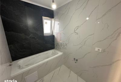Casă cu 4 camere cu Teren 500 Mp în Sântandrei - 12