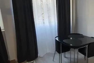 Garsonieră în Veteranilor - 6