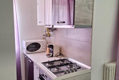 Inchiriez apartament 2 camere Buna Ziua - 13