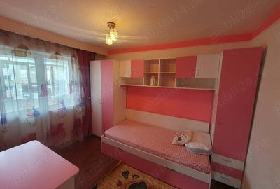 Apartament 3 camere,decomandat! - 7