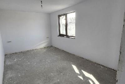 Cernica Balaceanca casa cuplata 4 camere de vanzare - 15