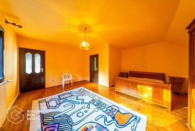 Casa de vacanta, localitatea Cladova, ideal pozitionata - 18