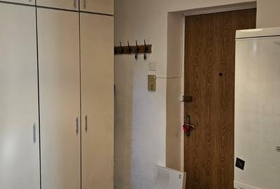 Vitan, garsoniera, 42 mp, 10 minute metrou - 3