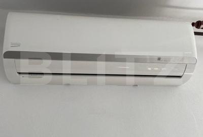 Garsoniera de vanzare, 30 mp, zona ultracentrala, Zalau - 4