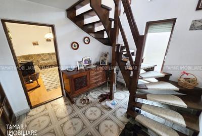 Casă cu 4 camere cu Teren 387 Mp în Vladimirescu - 3