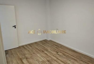 Apartament cu 3 camere decomandat în Crângași - 4