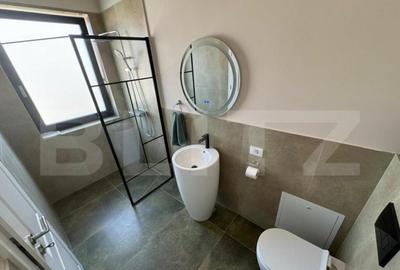 Gradini?a particulara in regim P+1, 370 mp + curte 720 - 15