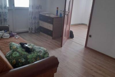 Apartament cu 2 camere în Central - 5