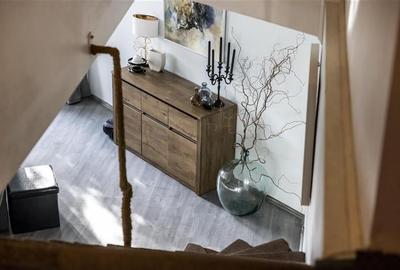 Casa individuala 6 camere I 228 mp I teren 2900 mp I Manastirea zona Dej - 16