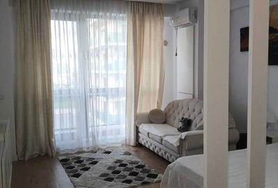 Apartament decomandat în Nord - 7