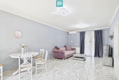 Casă cu 3 camere cu Teren 345 Mp în Moșnița Nouă