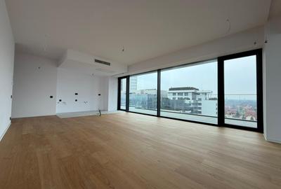 Apartament cu 4 camere decomandat în Aviației - 3