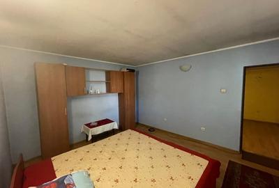 Casa parter cu garaj construita in 2011, cu teren de 511mp in Mogosesti Dolj Casa parter cu garaj construita in 2011, cu teren de 511mp in Mogosesti Dolj - 11