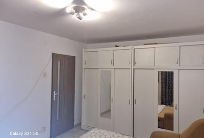 Apartament 2 camere Drumul Taberei Metrou Raul Doamnei - 2