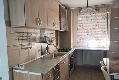 Fermei-Echinoctiului-Casa de inchiriat-160 mp utili-curte 100 mp - 11