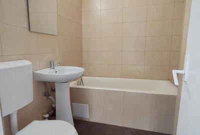Apartament cu 2 camere semidecomandat în Vatra Luminoasă - 5