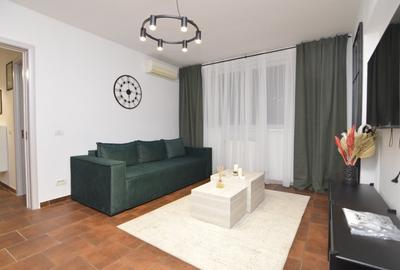 INCHIRIERE APARTAMENT 2 CAMERE TINERETULUI - DRISTOR KEBAB - PRIMA INCHIRIERE - 6