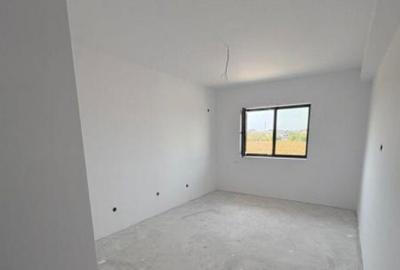 Magurele, casa de vanzare, 4 camere, an 2025 - 10