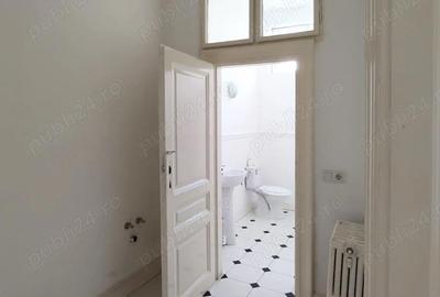 Casă cu 6 camere cu Teren 2883 Mp în Ultracentral - 1