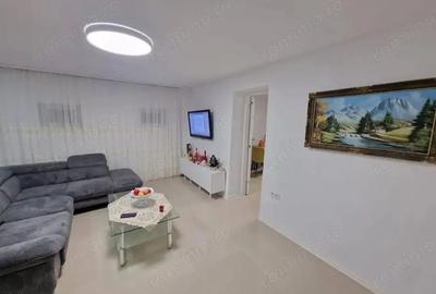 Casă cu 4 camere cu Teren 209 Mp în Terezian - 1