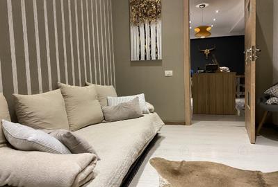 29263   Bestial!!!  Apartament 3 camere Tomis Plus 29263   Bestial!!!  Apartament 3 camere Tomis Plus - 5