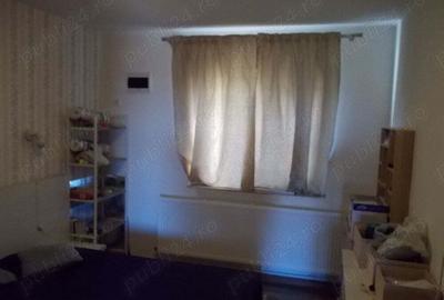 Casa zona deal , nu inchiriez - 5