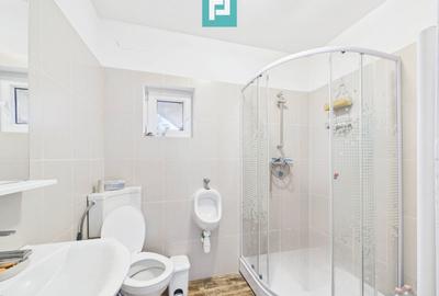 Casă individuală cu 9 camere cu Canalizare în Săcălaz - 28