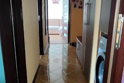 Apartament 3 camere-decomandat, zona Bulevardul Bucure?ti - 6