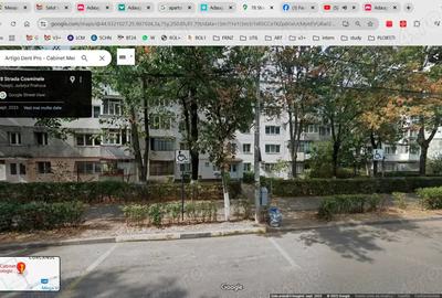 Apartament 2 camere, parter, Ploiesti, Cosminele - 2