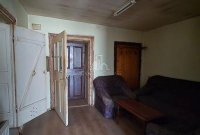 Casa de vanzare, cu o suprafata totala de 345 Mp, Sighisoara - 9