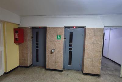 Garsonieră semidecomandată, mobilată în Pantelimon - 8