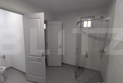 Spațiu comercial, de 450 mp, în Micro 6 - 7